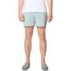 imageColumbia Mens Terminal Roamer Stretch ShortCrushed Blue