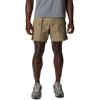 imageColumbia mens Brewha Ii ShortSage