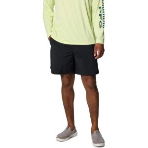 imageColumbia Mens Backcast Iv Water ShortBlack