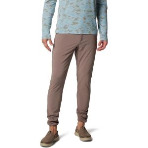 imageColumbia Mens PFG Uncharted PantIron