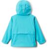 imageColumbia Girls RainZilla Ii JacketGeyser