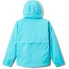 imageColumbia Girls RainZilla Ii JacketGeyser