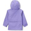 imageColumbia Girls RainZilla Ii JacketPaisley Purple