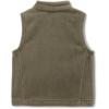 imageColumbia Girls Steens MTN Fleece VestStone Green