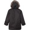 imageColumbia Girls Suttle Mountain Ii Long Insulated JacketBlack