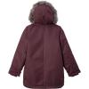 imageColumbia Girls Suttle Mountain Ii Long Insulated JacketMoonvista