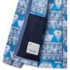 imageColumbia Girls Zing Iii FleeceBluestone Camp Blanket