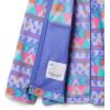 imageColumbia Girls Zing Iii FleecePurple Lotus Camp Blanket