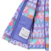 imageColumbia Girls Zing Iii FleecePurple Lotus Camp Blanket