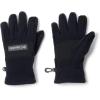 imageColumbia Kids Fast Trek Iii GloveBlack