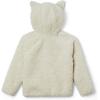 imageColumbia Unisex Baby Foxy Baby Sherpa Full ZipChalk