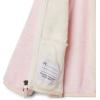 imageColumbia Unisex Baby Foxy Baby Sherpa Full ZipSatin PinkChalk