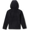 imageColumbia girls Benton Ii HoodieBlack