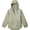 imageColumbia Girls Rainy Trails Ii Fleece Lined JacketSafari