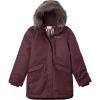 imageColumbia Girls Suttle Mountain Ii Long Insulated JacketMoonvista