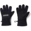 imageColumbia Kids Fast Trek Iii GloveBlack