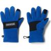 imageColumbia Kids Fast Trek Iii GloveMountain Blue