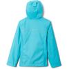 imageColumbia Girls Arcadia Ii JacketGeyser