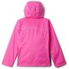 imageColumbia Girls Arcadia Ii JacketPink Ice