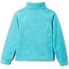 imageColumbia Girls Benton Springs Ii Printed Fleece JacketGeyser Terrain