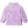 imageColumbia Girls Benton Springs Ii Printed Fleece JacketGumdrop Whimsy