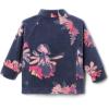 imageColumbia Girls Benton Springs Ii Printed Fleece JacketNocturnal Staycation