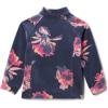 imageColumbia Girls Benton Springs Ii Printed Fleece JacketNocturnal Staycation