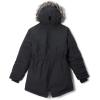 imageColumbia Girls Nordic Strider II JacketBlack