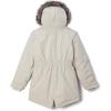 imageColumbia Girls Nordic Strider II JacketDark Stone