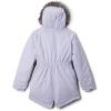 imageColumbia Girls Nordic Strider II JacketSnowdrift