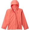 imageColumbia Girls Arcadia Ii JacketHot Coral