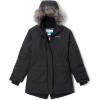 imageColumbia Girls Nordic Strider II JacketBlack