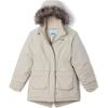 imageColumbia Girls Nordic Strider II JacketDark Stone