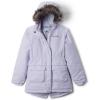 imageColumbia Girls Nordic Strider II JacketSnowdrift