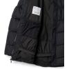 imageColumbia Girls Arctic Blast Iii JacketBlack