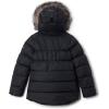 imageColumbia Girls Arctic Blast Iii JacketBlack