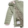 imageColumbia Girls Heavenly Ii Long JacketSafari