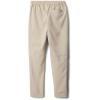 imageColumbia Girls Silver Ridge Utility Cargo PantAncient Fossil