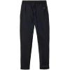 imageColumbia Girls Silver Ridge Utility Cargo PantBlack