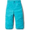 imageColumbia Girls Starchaser Peak Iii PantGeyser