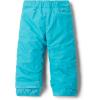 imageColumbia Girls Starchaser Peak Iii PantGeyser