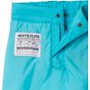 imageColumbia Girls Starchaser Peak Iii PantGeyser