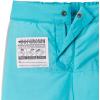 imageColumbia Girls Starchaser Peak Iii PantGeyser