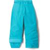 imageColumbia Girls Starchaser Peak Iii PantGeyser