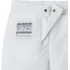 imageColumbia Girls Starchaser Peak Iii PantWhite