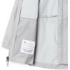 imageColumbia Girls Switchback Ii Jacket2024 Columbia Grey