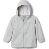 imageColumbia Girls Switchback Ii Jacket2024 Columbia Grey