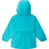 imageColumbia Girls Switchback Ii Jacket2024 Geyser