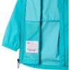 imageColumbia Girls Switchback Ii Jacket2024 Geyser