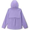 imageColumbia Girls Switchback Ii JacketPaisley Purple